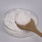Pertanian 99% Sodium Nitrate White Solid Powder