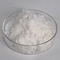 Pertanian 99% Sodium Nitrate White Solid Powder