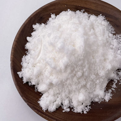 100 KG/BAG NaNO3 Natrium Nitrite Kristal Putih Digunakan untuk Membuat Kaca