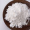 Garam Gabungan CAS 7631-99-4 99,7% NaNO3 Sodium Nitrat