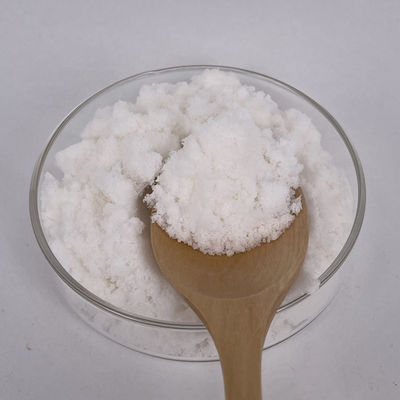 100 KG/BAG NaNO3 Natrium Nitrite Kristal Putih Digunakan untuk Membuat Kaca