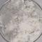 25kg / Bag Sodium Nitrite NaNO2 7632-00-0 Mordant Dan Bleacher Untuk Pencelupan Kain