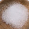 231-598-3 Sodium Chloride NaCl Untuk Bubuk Deterjen