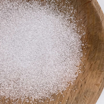 50 KG/ BAG Industri Natrium Klorida NaCl Garam Rafinasi CAS 7647-14-5