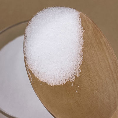 NaCl Putih Natrium Klorida 7647-14-5 Untuk Produksi Kaca