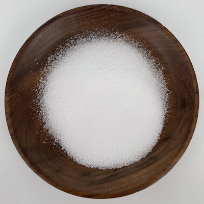 Harga Terbaik Kualitas Tinggi 99,3% garam industri Natrium klorida NaCl 7647-14-5 Kelas Industri