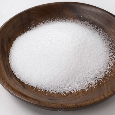 Harga Terbaik Kualitas Tinggi 99,3% garam industri Natrium klorida NaCl 7647-14-5 Kelas Industri