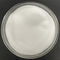 7647-14-5 NaCL Sodium Chloride, 99% Table Salt Sodium Chloride