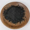 Pengolahan Limbah 96% Black FeCL3 Ferric Chloride