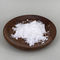 Crystalline Powder P Toluenesulfonic Acid Untuk Organik Menengah