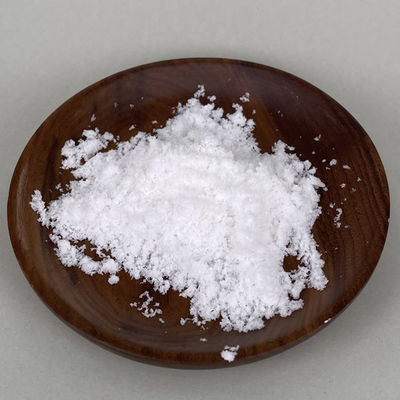25 KG/BAG Bubuk Putih P Toluenesulfonic Acid CAS 104-15-4 Untuk Membuat Cresol Dan Obat