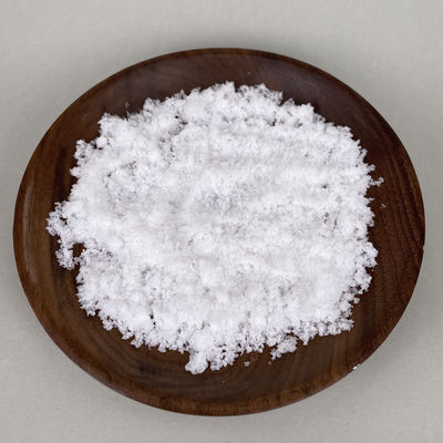25 KG/BAG Bubuk Putih P Toluenesulfonic Acid CAS 104-15-4 Untuk Membuat Cresol Dan Obat