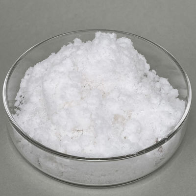 25 KG/BAG Bubuk Putih P Toluenesulfonic Acid CAS 104-15-4 Untuk Membuat Cresol Dan Obat