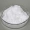 ISO9001 Kemurnian Tinggi TsOH 99% P-toluenesulfonic Acid