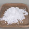 ISO 14001 P- Toluenesulfonic Acid Untuk Zat Intermediet Zat Warna