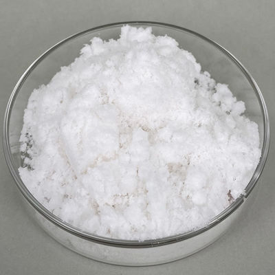 25 KG/BAG P Toluenesulfonic Acid PTSA White Powder Untuk Kedokteran, Pertanian Dan Industri Deterjen