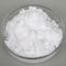 ISO9001 Kemurnian Tinggi TsOH 99% P-toluenesulfonic Acid