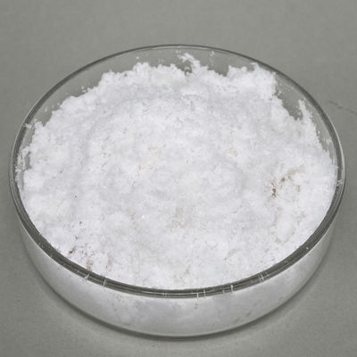 25KG/ BAG White Powder P Toluenesulfonic Acid CAS 104-15-4 Digunakan untuk Membuat Cresol dan Obat
