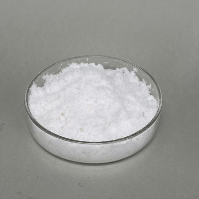 25 KG/BAG P Toluenesulfonic Acid PTSA White Powder Untuk Kedokteran, Pertanian Dan Industri Deterjen