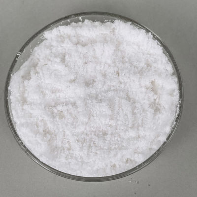 Bubuk Putih Asam Toluenasulfonat P 25 KG/BAG CAS 104-15-4