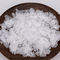 Serpihan Caustic Soda Sodium Hydroxide NaOH 99% 25KG/BAG Untuk produksi sabun