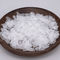 100,5% Food Grade White Sodium Hydroxide Caustic Soda