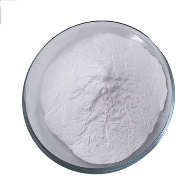 50 kg/BAG Natrium Karbonat Soda Abu Putih Bubuk