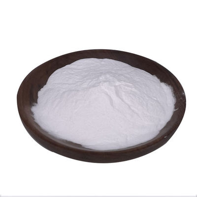 50 kg/BAG Natrium Karbonat Soda Abu Putih Bubuk