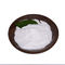 497-19-8 Sodium Carbonate Soda Ash Food Grade 99,2% Min