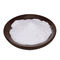 497-19-8 Sodium Carbonate Soda Ash Na2CO3 50kg / Tas Untuk Industri Kaca