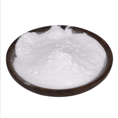 40 KG/BAG Natrium Karbonat Soda Ash Digunakan dalam Perminyakan, Kimia dan pembuatan kertas