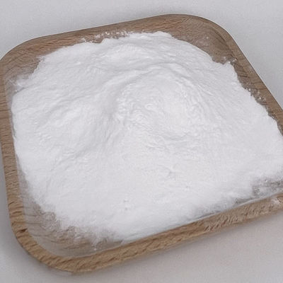 50 kg/BAG Natrium Karbonat Soda Abu Putih Bubuk