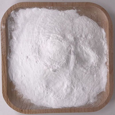 Hot Sell Light Soda Ash 99,2% Industrial Soda Ash Kualitas Tinggi Na2CO3 Putih Tidak Berbau