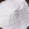 99,4% Pengolahan Makanan Kristal Sodium Karbonat