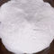 Membuat Kaca Putih Na2CO3 Sodium Carbonate Soda Ash