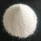 50kg / Tas Sodium Carbonate Soda Ash White Granular