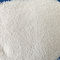 99,2% Sodium Carbonate Na2CO3, 497-19-8 Sodium Carbonate Powder