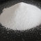 231-861-5 Soda Cuci Sodium Karbonat