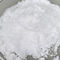 100-97-0 Bubuk Hexamine Urotropine Intermediate Bahan Baku Kimia Methenamine