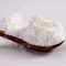 Bubuk Hexamine 99,3% Kemurnian Tinggi Putih ISO9001