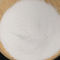 Bubuk Putih Berkualitas Tinggi 99,3% Bubuk Hexamine C6H12N4 Hexamethylenetetramine
