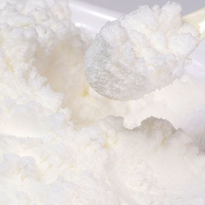 Hexamine Powder Utropine 500 KG / BAG Untuk Menghilangkan Bau Tubuh