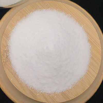 Hexamine Powder Utropine 500 KG / BAG Untuk Menghilangkan Bau Tubuh