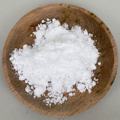 Hexamine / Urotropine Rubber Additive Hexamine White Crystal Powder Dengan Sampel Gratis