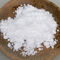 Kelas Industri 99% 100-97-0 C6H12N4 Hexamine Powder