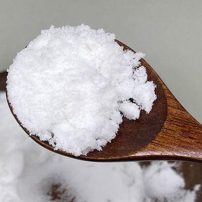 Hexamine Powder 25 KG/BAG Hexamine Kristal Putih CAS 100-97-0
