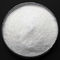 98% Urotropin ISO9001 High Purity Hexamine Powder