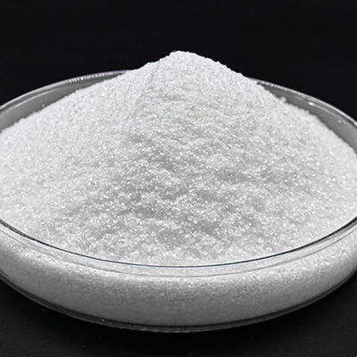 Heksamin 99% (C₆H₁₂N₄) - 500kg/Karung, Pasokan Pabrik, CAS 100-97-0, Bersertifikat ISO