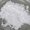 White Crystalline 99,3% Urotropine Untuk Resin Plastik Dan Agen Curing