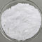 Urotropin 99% Hexamine Powder CAS 100-97-0 202-905-8